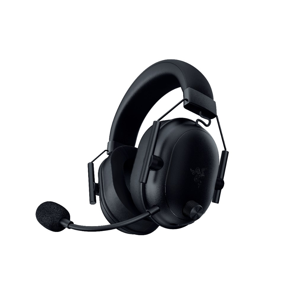 BLACKSHARK V2 HYPERSPEED CASQUE GAMING