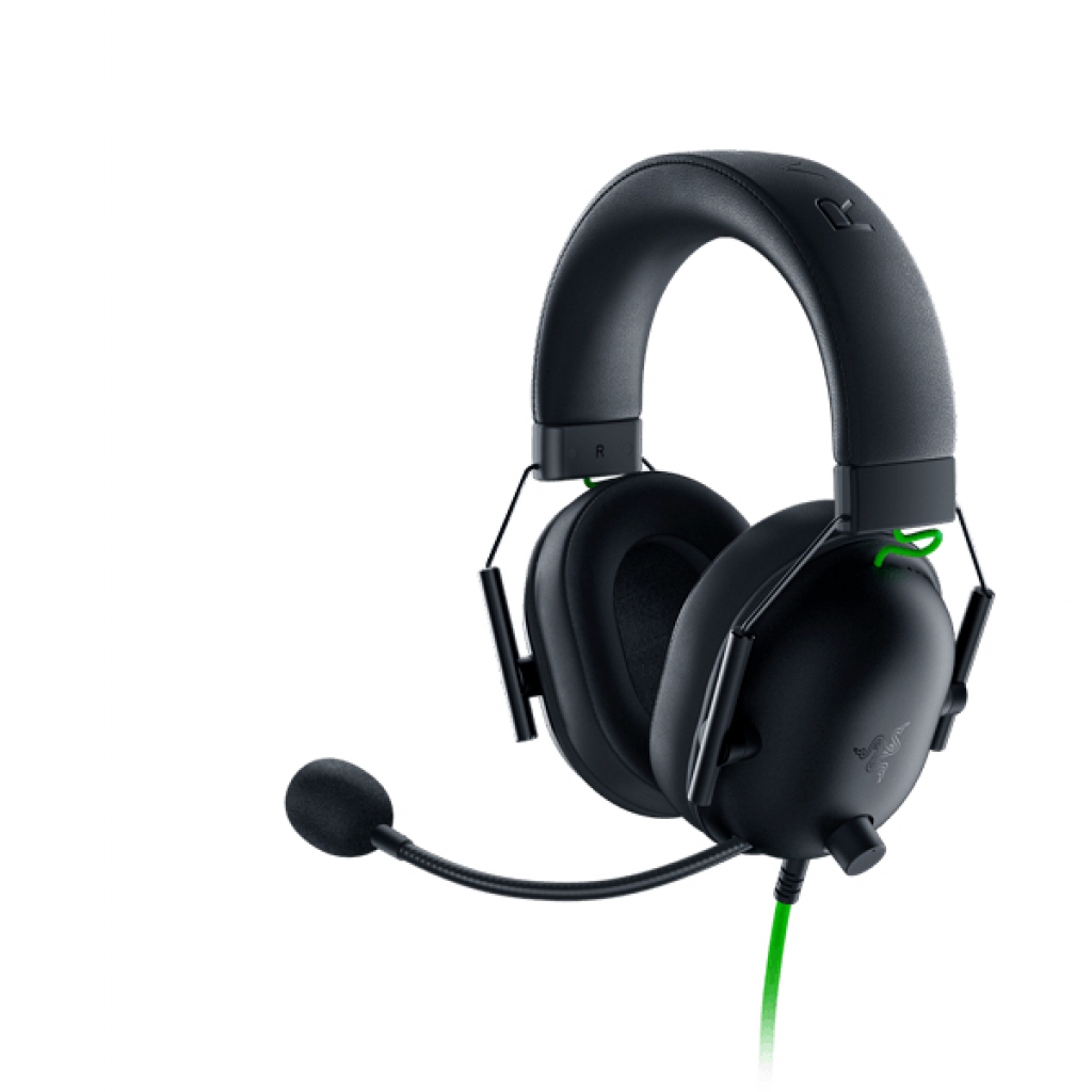 BLACKSHARK V2 X BLACKSHARK V2 X