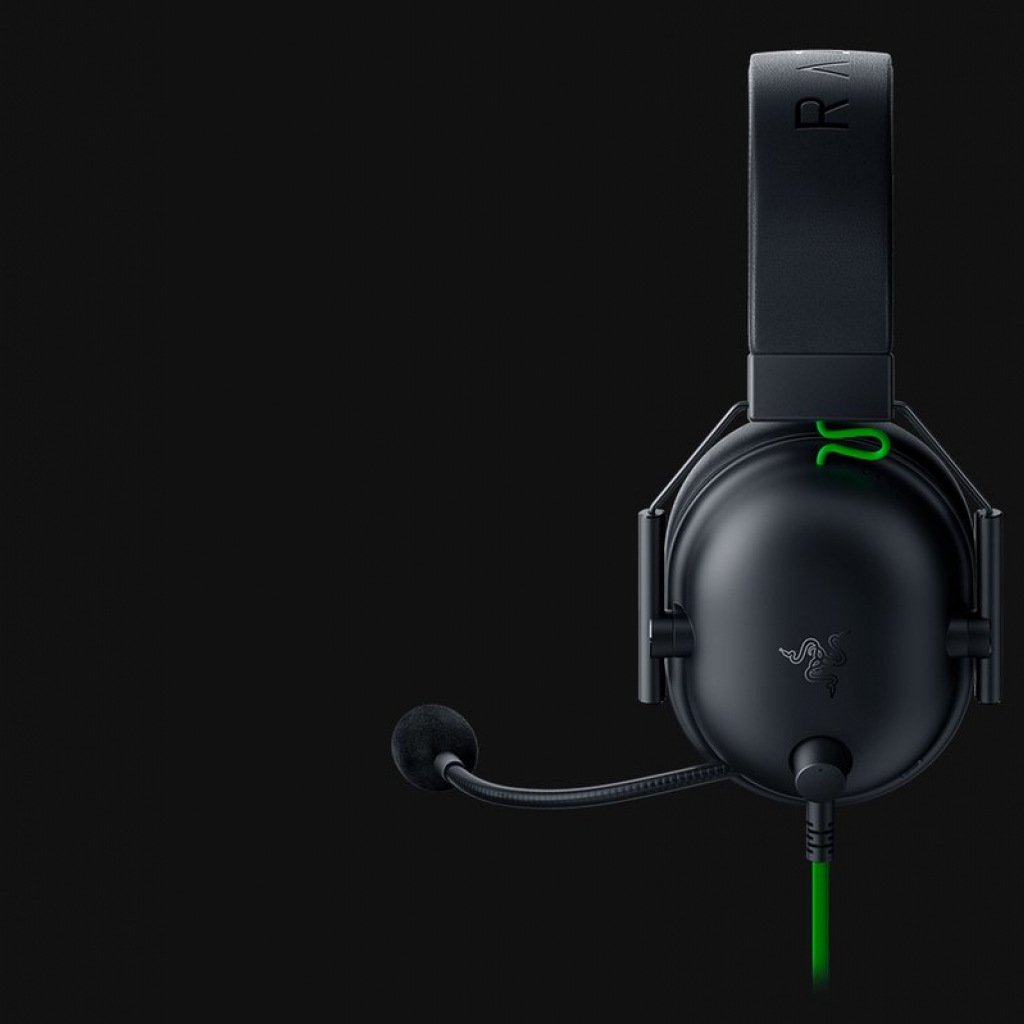 BLACKSHARK V2 X BLACKSHARK V2 X - Image 2