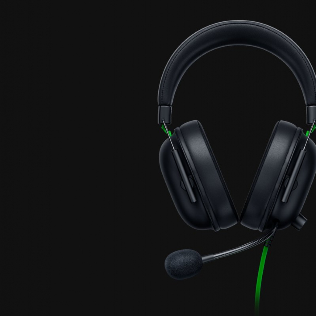 BLACKSHARK V2 X BLACKSHARK V2 X - Image 3