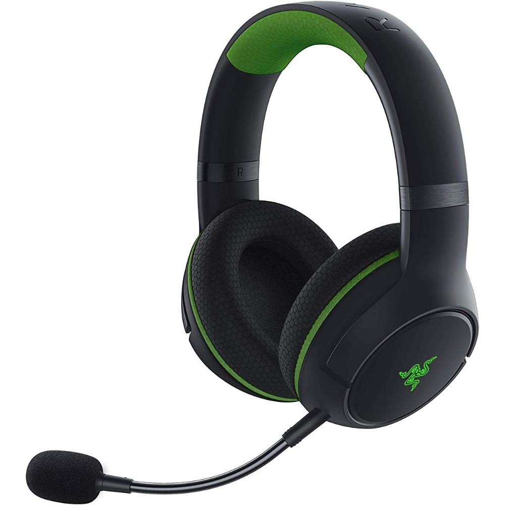 KAIRA PRO FOR XBOX CASQUE GAMING