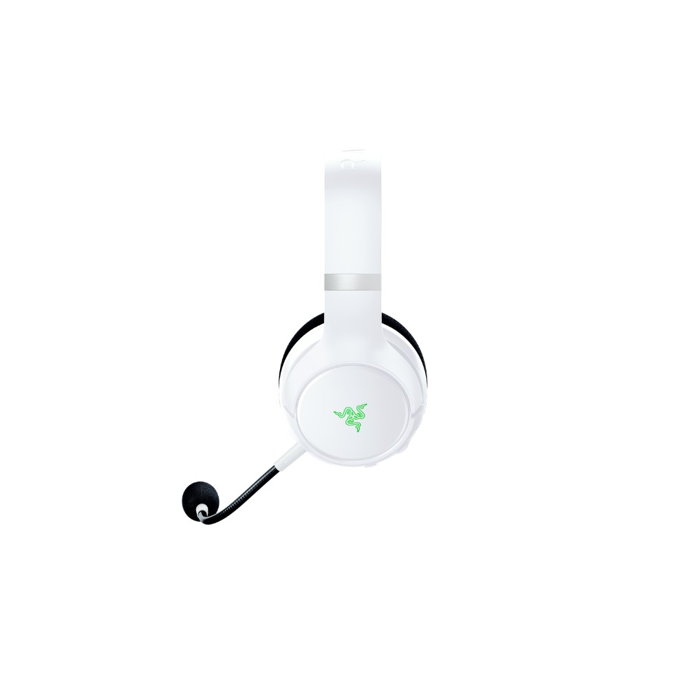 KAIRA PRO FOR XBOX - WHITE CASQUE GAMING - Image 2