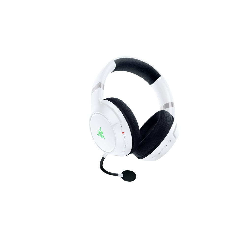 KAIRA PRO FOR XBOX - WHITE CASQUE GAMING - Image 3