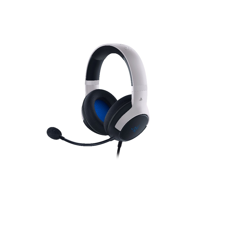 KAIRA X FOR PS5 CASQUE GAMING