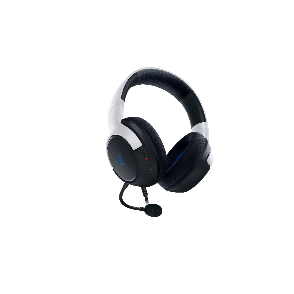 KAIRA X FOR PS5 CASQUE GAMING - Image 2