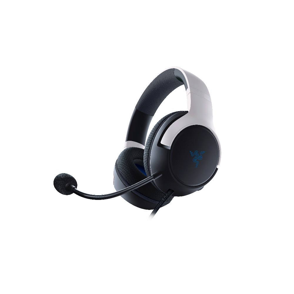 KAIRA X FOR PS5 CASQUE GAMING - Image 3