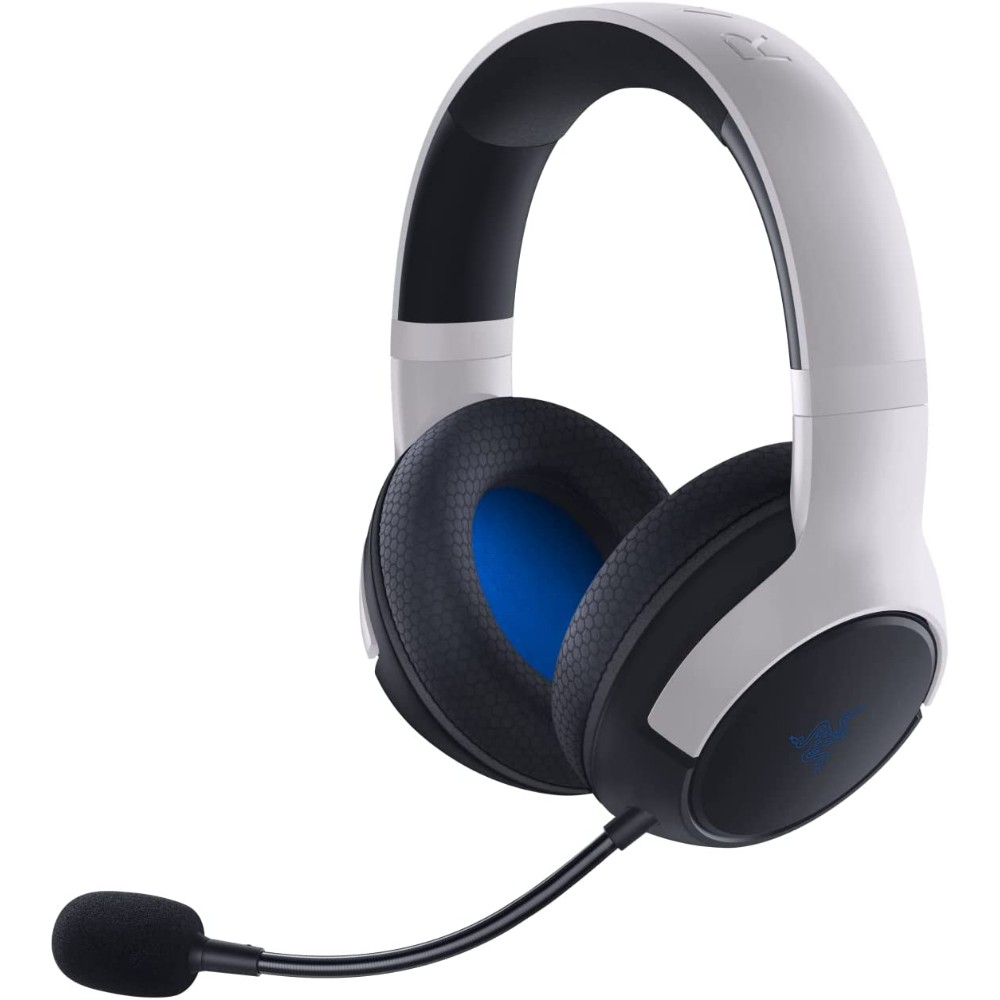 KAIRA FOR PS5 CASQUE GAMING