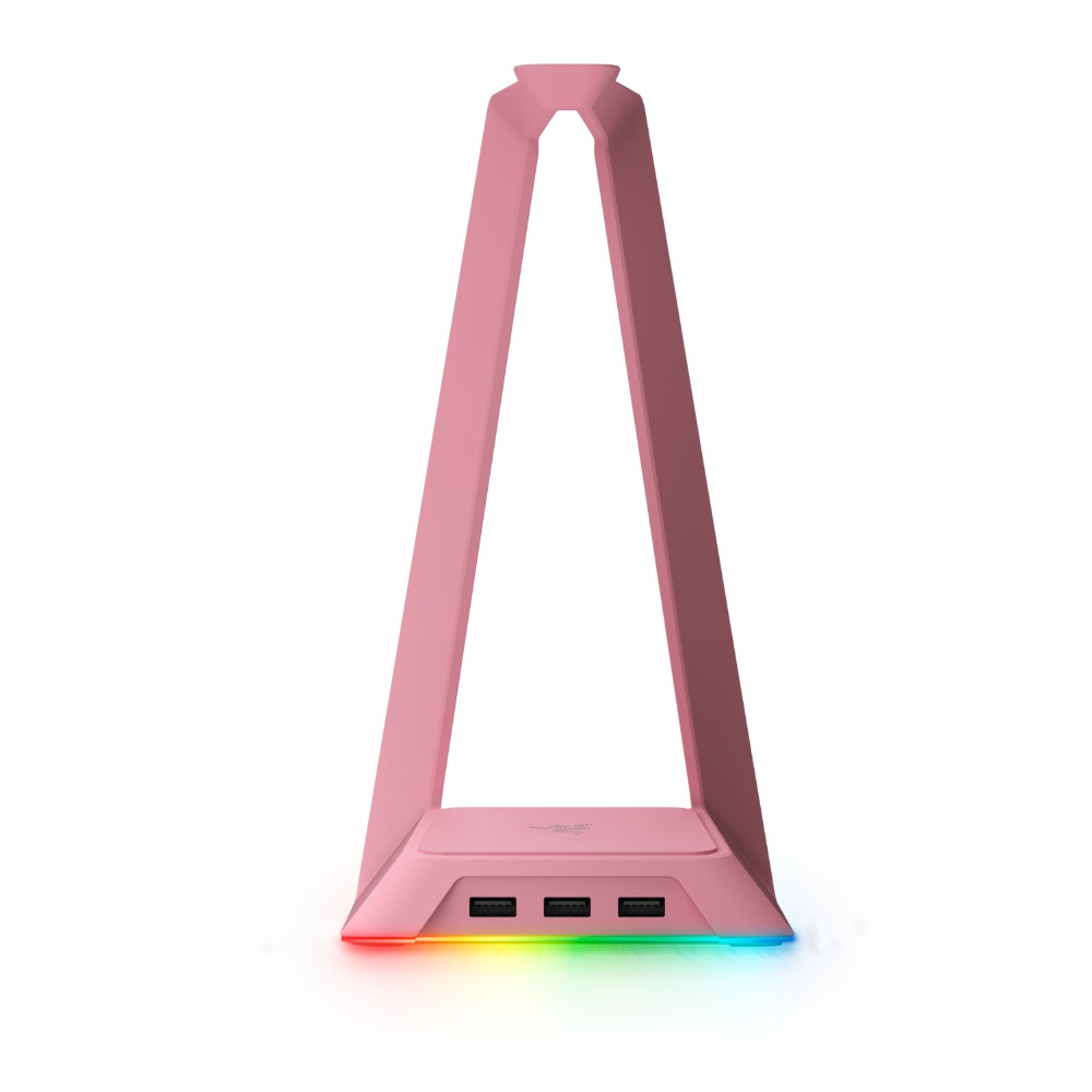 BASE STATION CHROMA - QUARTZ - Image 3