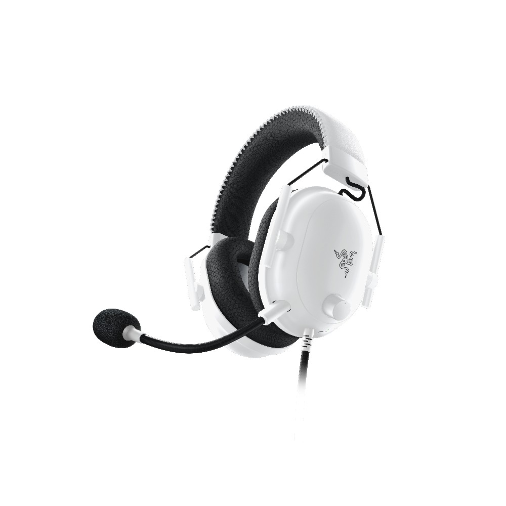 BLACKSHARK V2 PRO - WHITE CASQUE GAMING