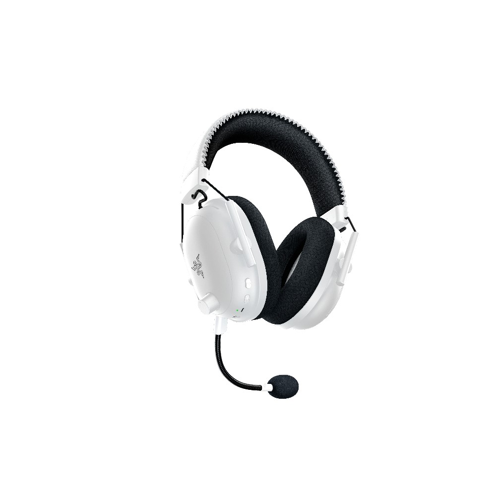 BLACKSHARK V2 PRO - WHITE CASQUE GAMING - Image 4