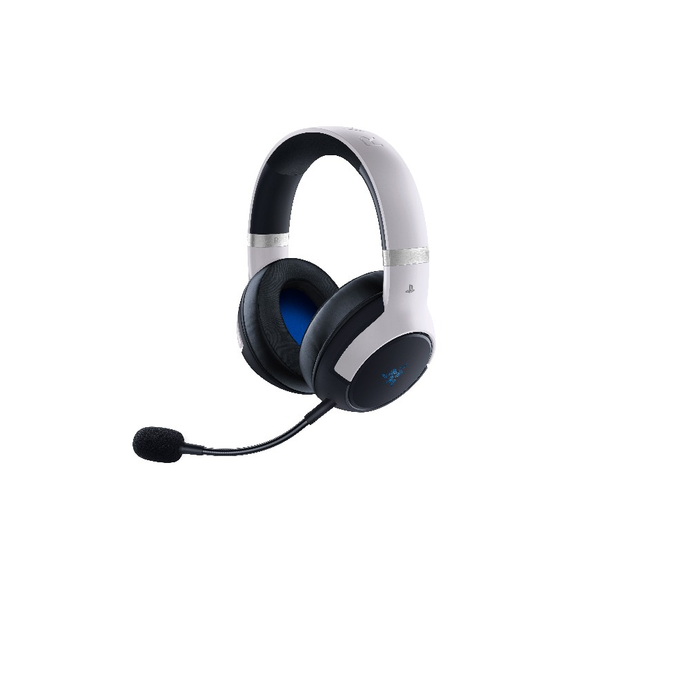 KAIRA PRO HYPERSPEED CASQUE GAMING