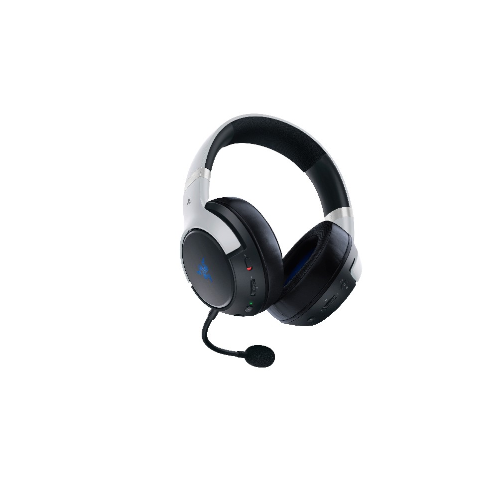 KAIRA PRO HYPERSPEED CASQUE GAMING - Image 3