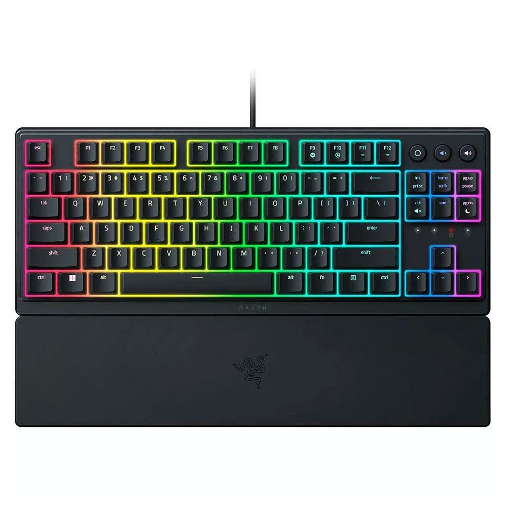 ORNATA V3 TKL CLAVIER GAMING