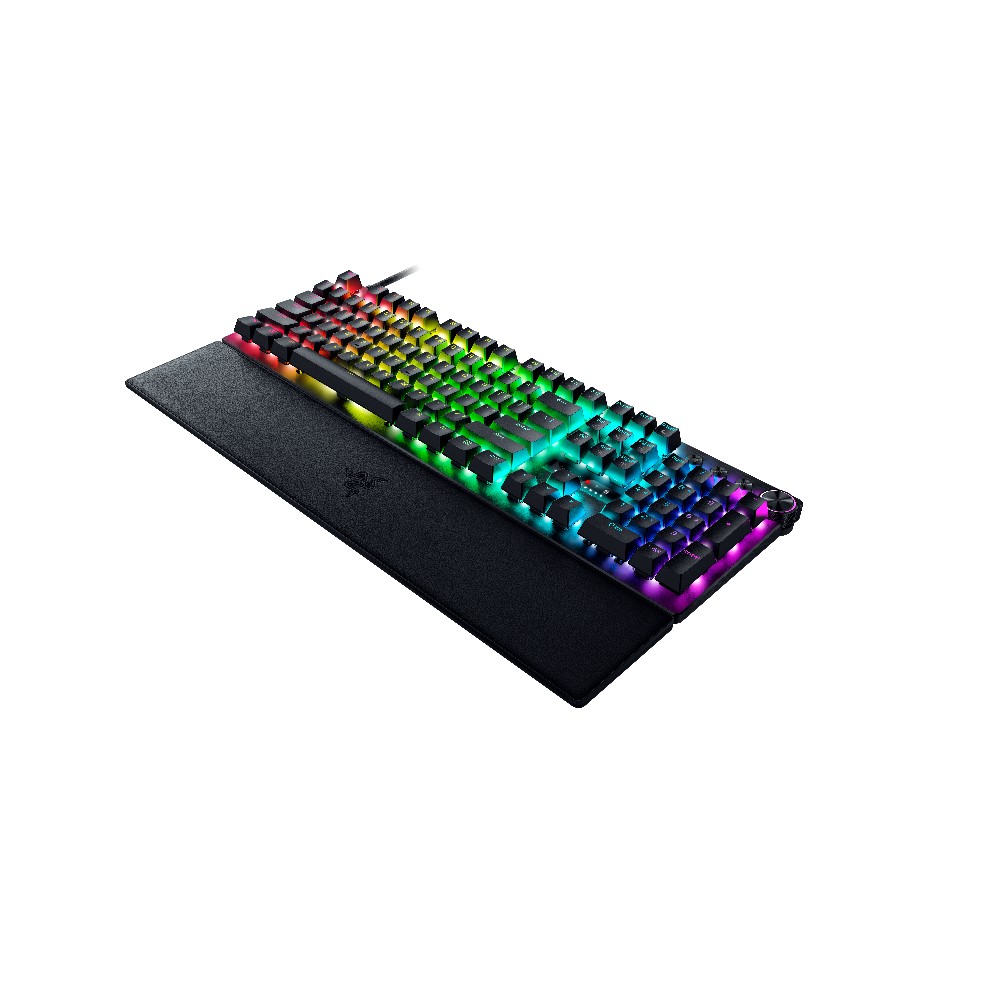 Huntsman V3 Pro CLAVIER GAMING - Image 2