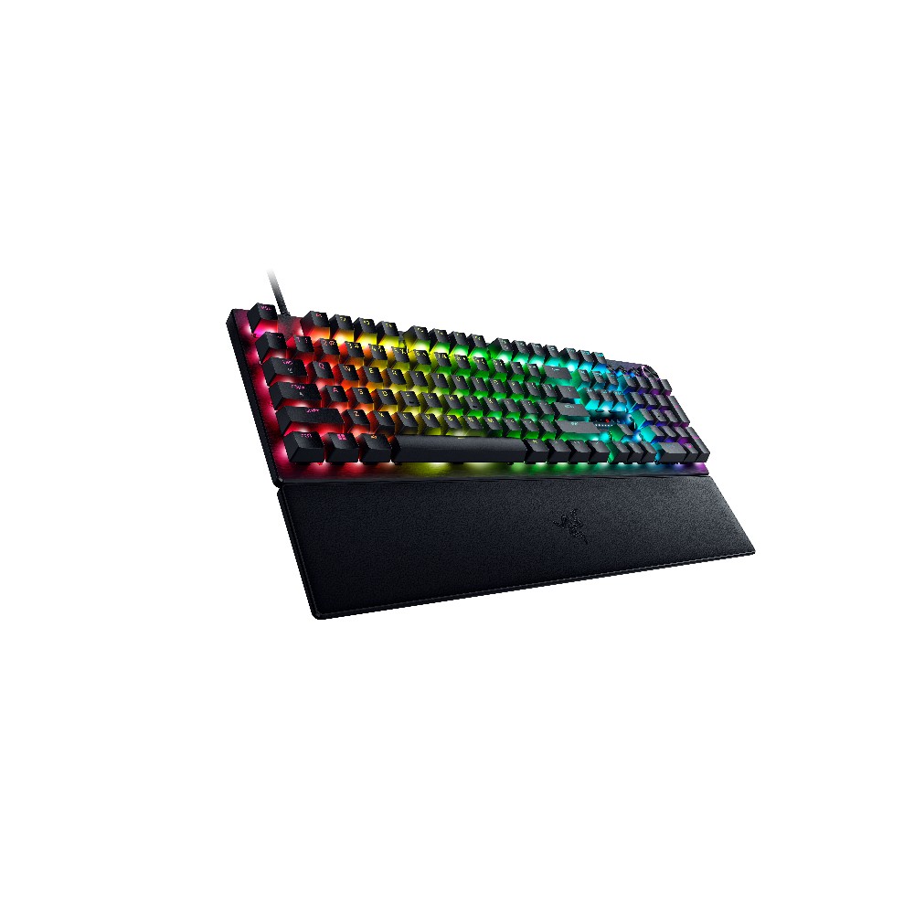 Huntsman V3 Pro CLAVIER GAMING - Image 3