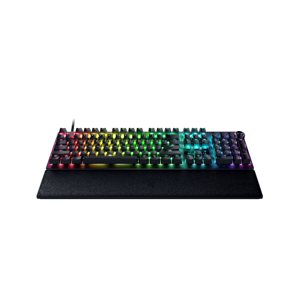 Huntsman V3 Pro CLAVIER GAMING - Image 4
