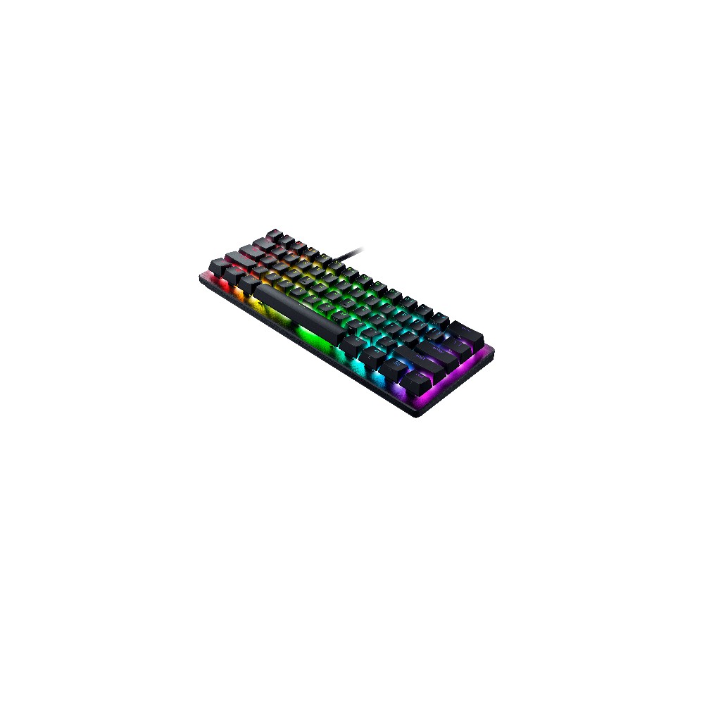 Huntsman V3 Pro Mini CLAVIER GAMING - Image 2