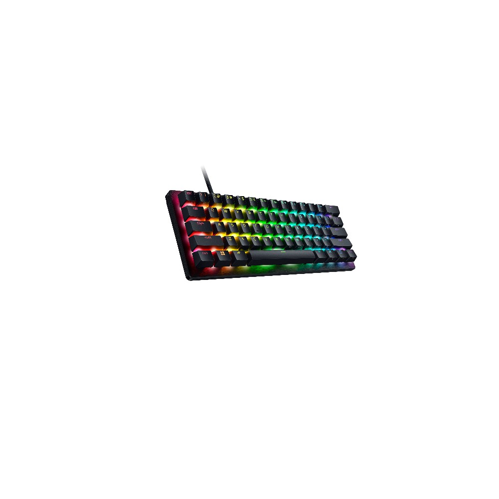 Huntsman V3 Pro Mini CLAVIER GAMING - Image 3