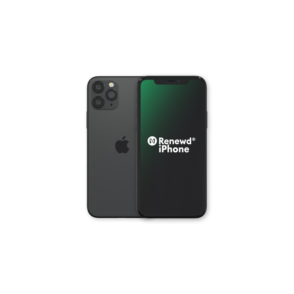 iPhone 11 Pro 64GB - Gris