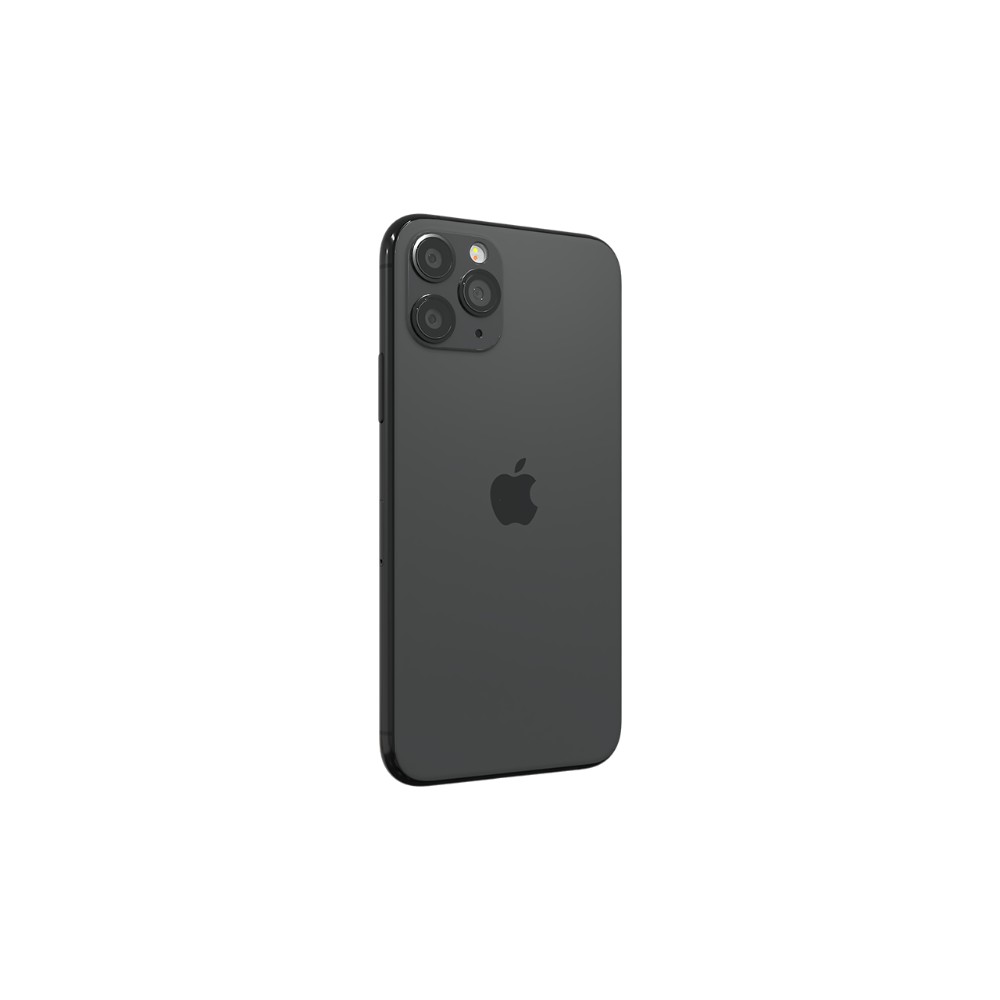 iPhone 11 Pro 64GB - Gris - Image 2
