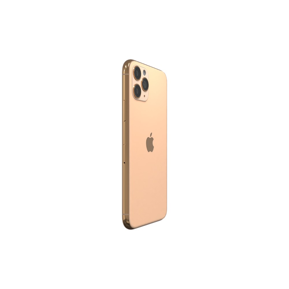 iPhone 11 Pro 64GB - Gold - Image 2