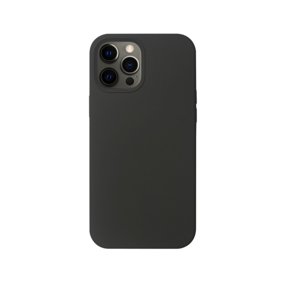 TOUCHSNAP GRS iPhone 12/12 PRO TOUCH pure iPhone 12 / iph PRO