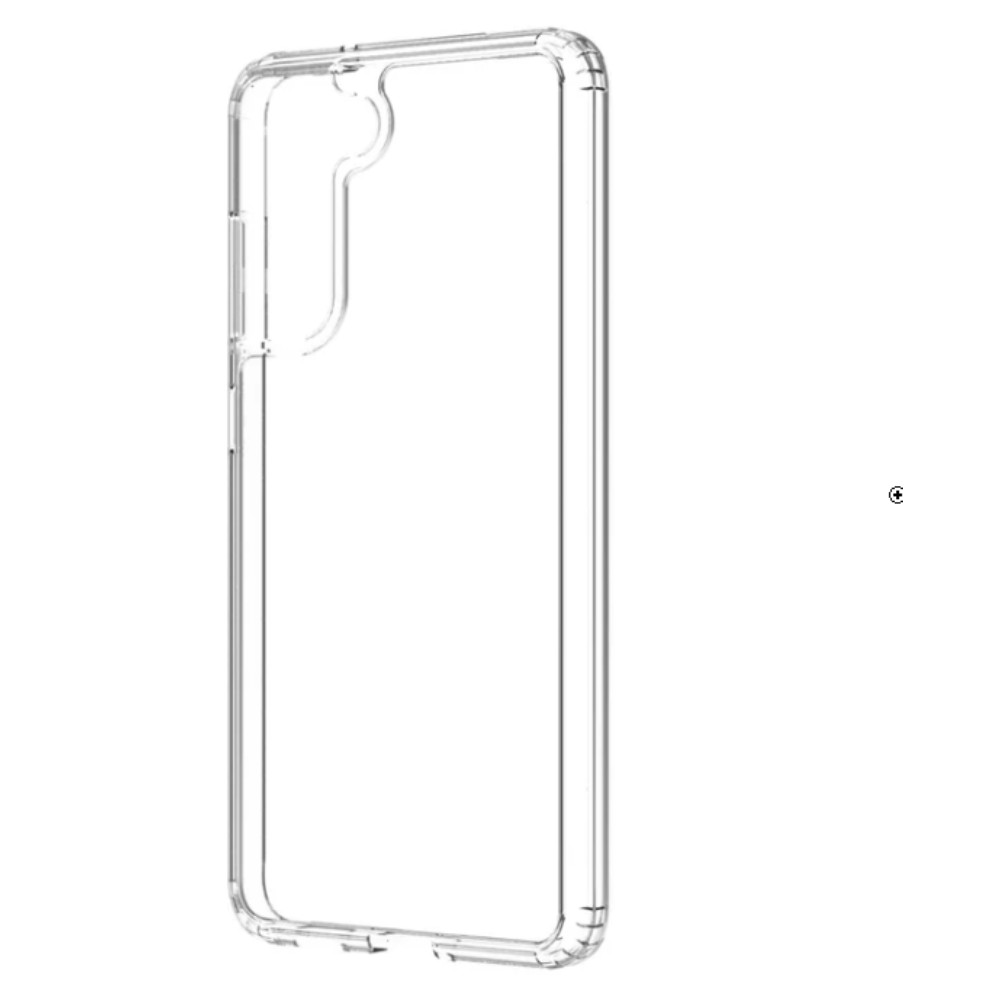 HYBRID BULK GRS SAMSUNG S21 FE Coque Hybrid Samsung S21 FE - Image 2