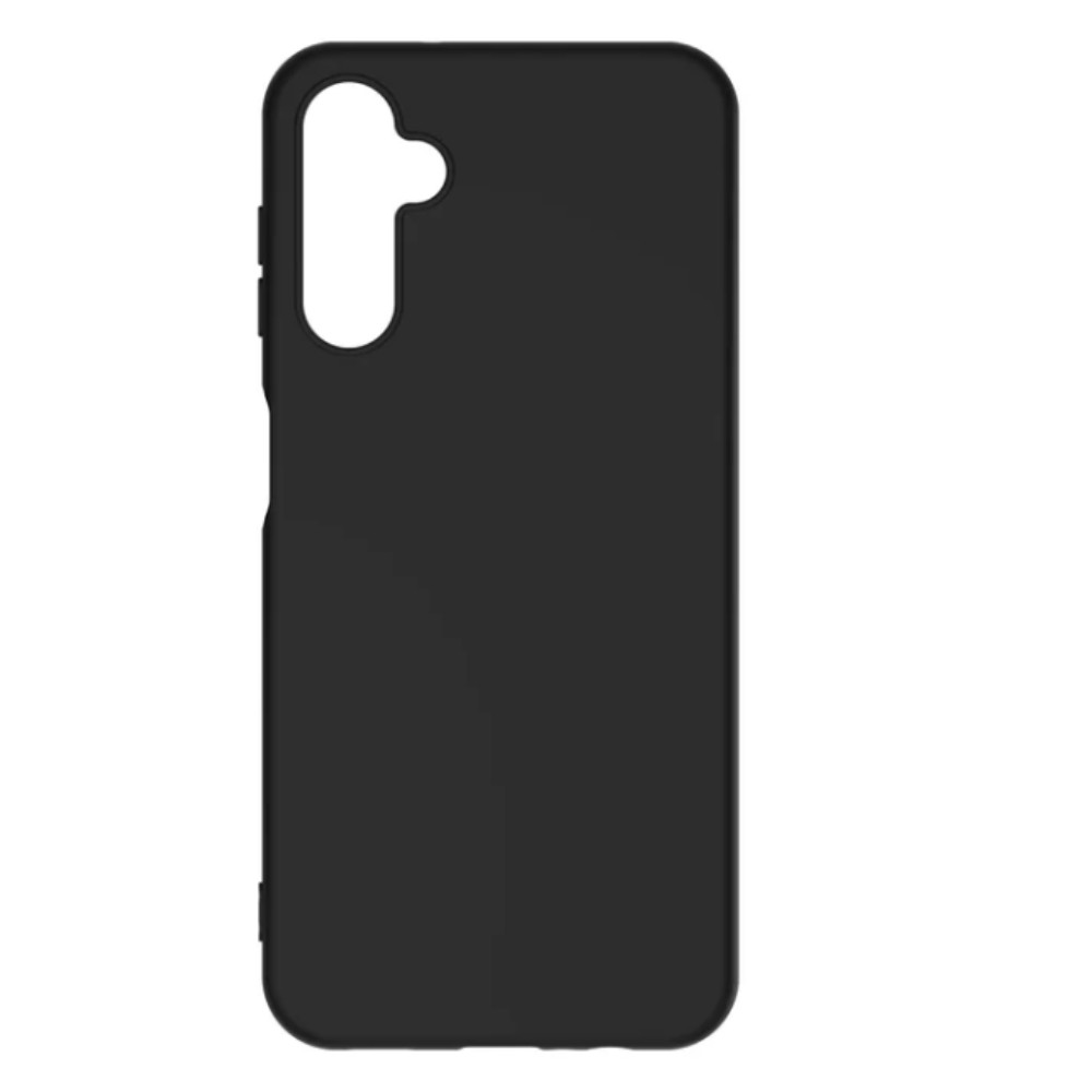 TOUCH Noir Galaxy A14 5G coque noire Galaxy A14 5G
