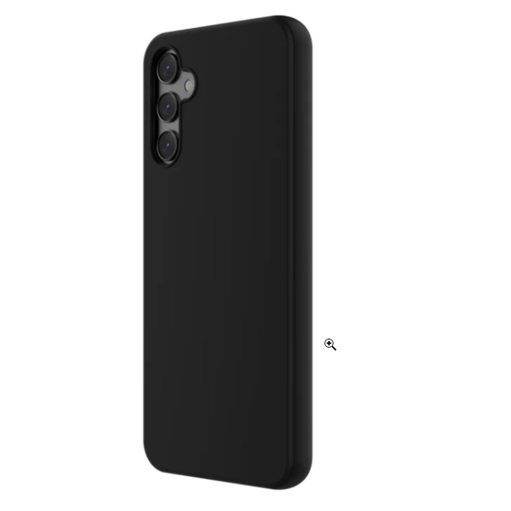 TOUCH Noir Galaxy A14 5G coque noire Galaxy A14 5G - Image 2