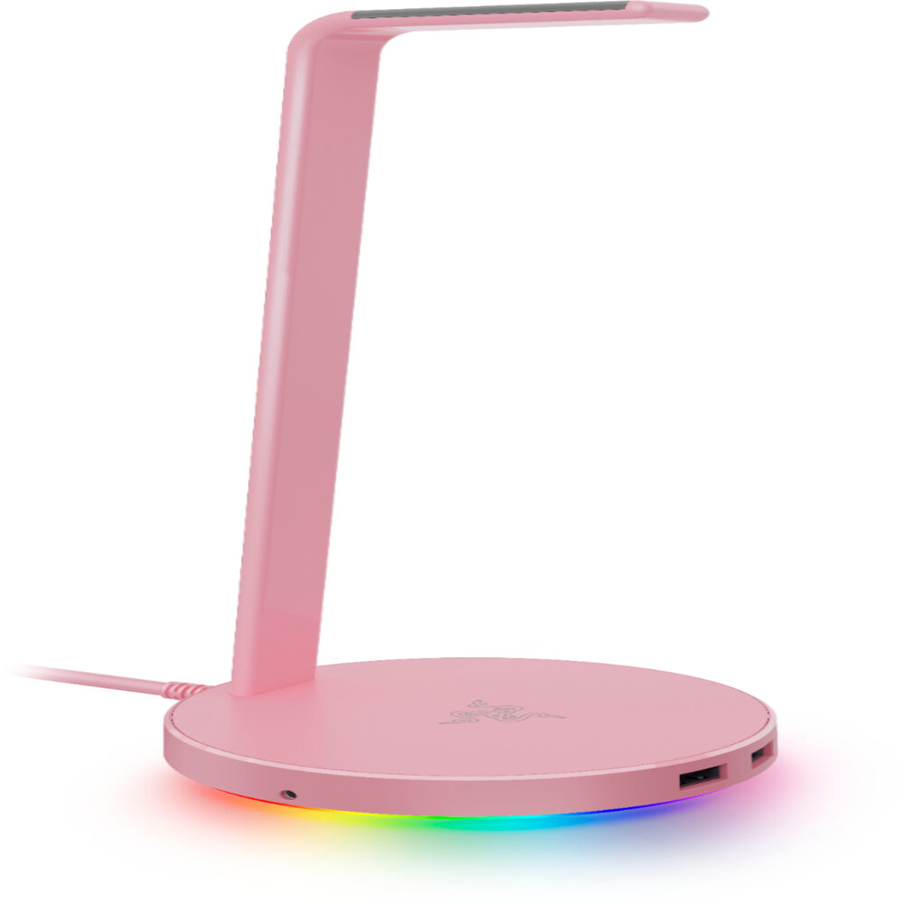 BASE STATION V2 CHROMA - QUART CASQUE GAMING - Image 2