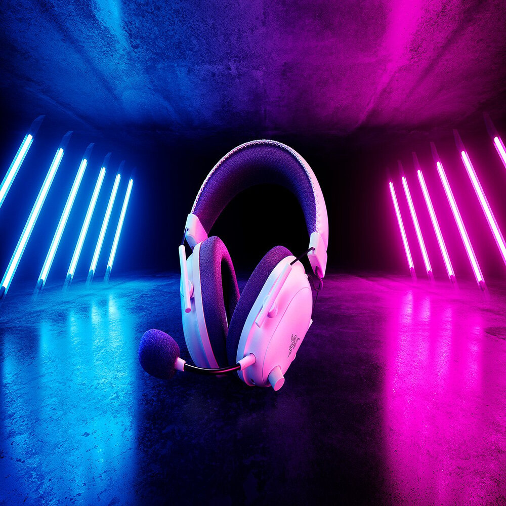 BLACKSHARK V2 X (XBOX) - Black CASQUE GAMING - Image 3