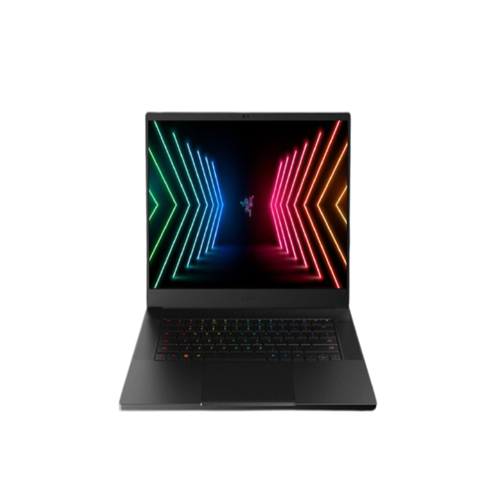 BLADE 15 ADVANCED RTX 3070 PC GAMING - Image 2