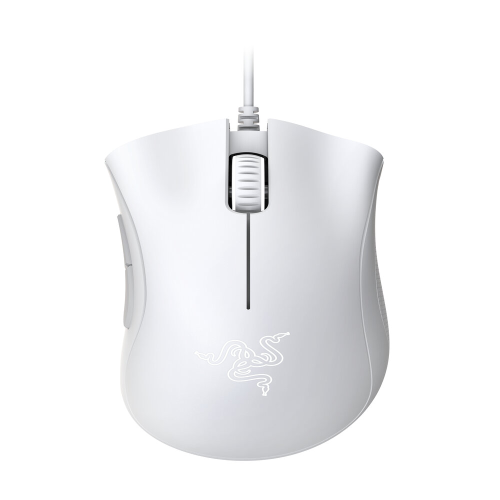 DEATHADDER ESSENTIAL EDT 2021 - Image 2