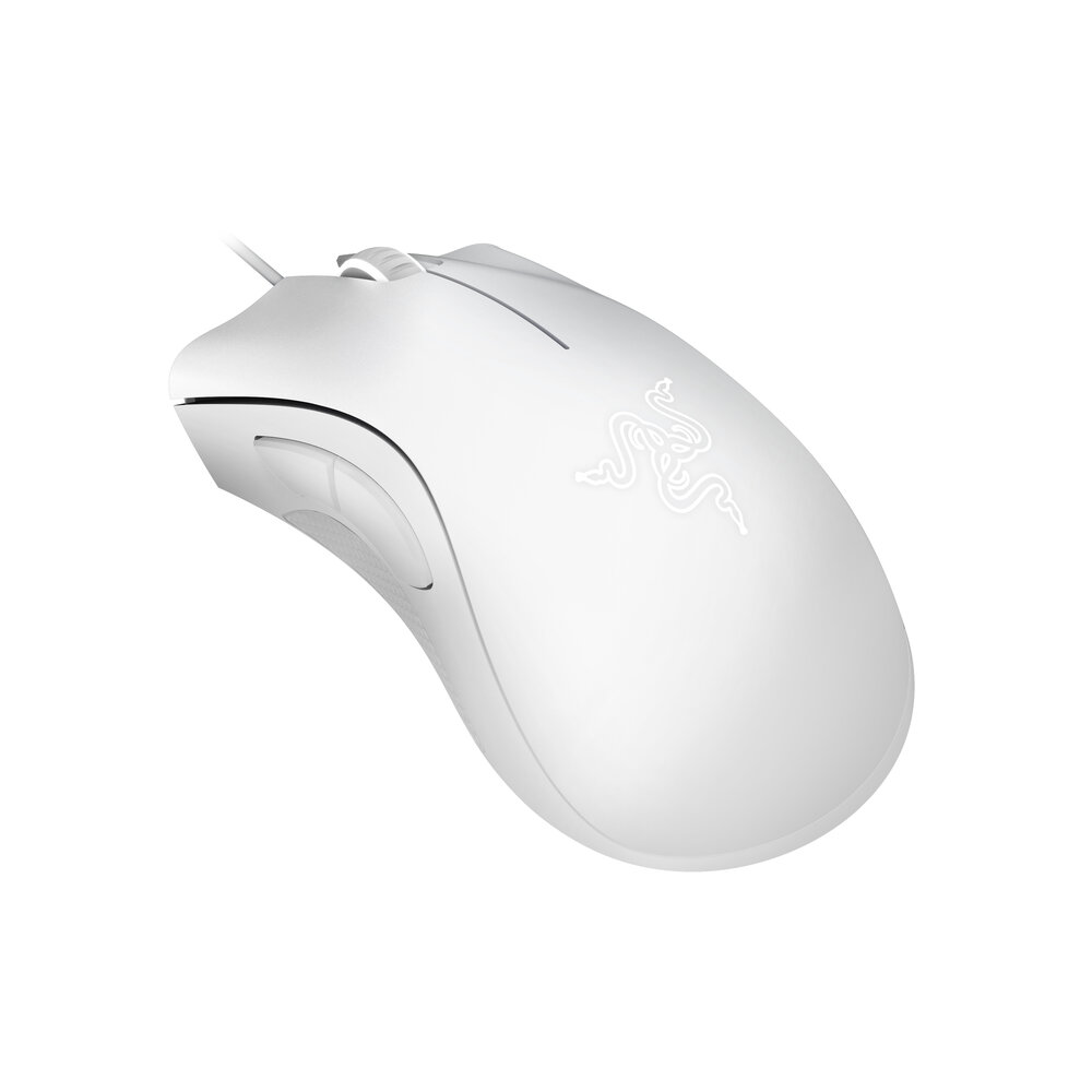 DEATHADDER ESSENTIAL EDT 2021 - Image 3