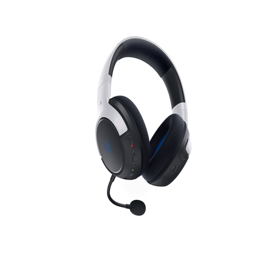 KAIRA FOR PS5 CASQUE GAMING - Image 2