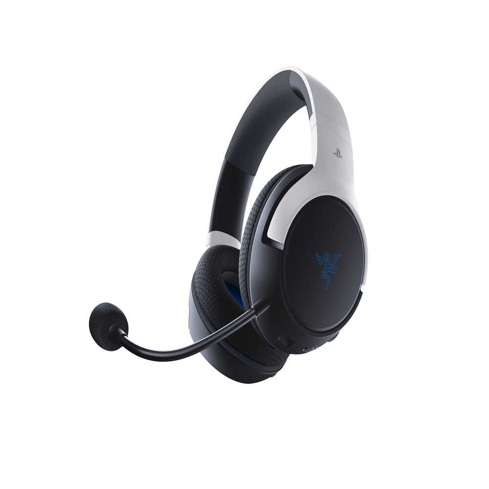 KAIRA FOR PS5 CASQUE GAMING - Image 4