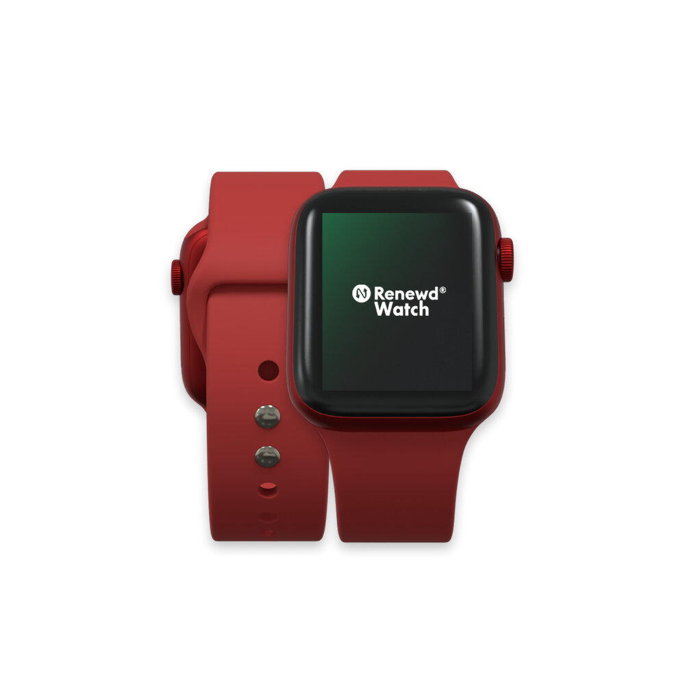 Apple Watch Serie6 Rge/Rge40mm - Image 2