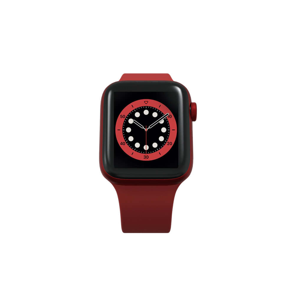 Apple Watch Serie6 Rge/Rge40mm - Image 3