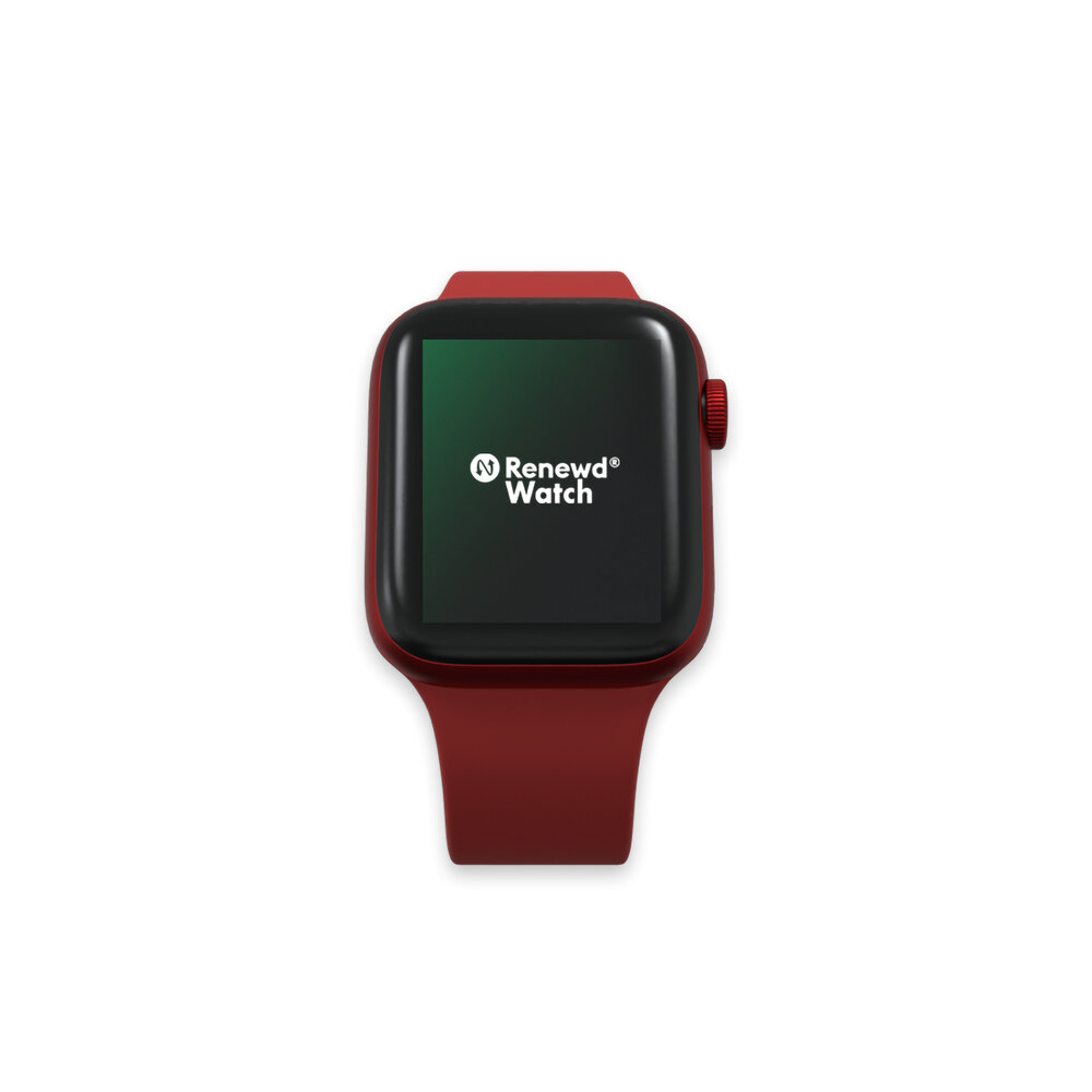 Apple Watch Serie6 Rge/Rge40mm - Image 4