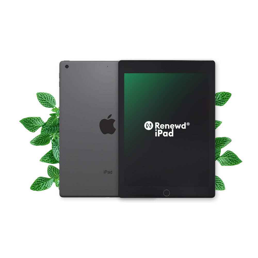 iPad 6 128Gb - Gris iPad 6 128Gb Gris - Image 2