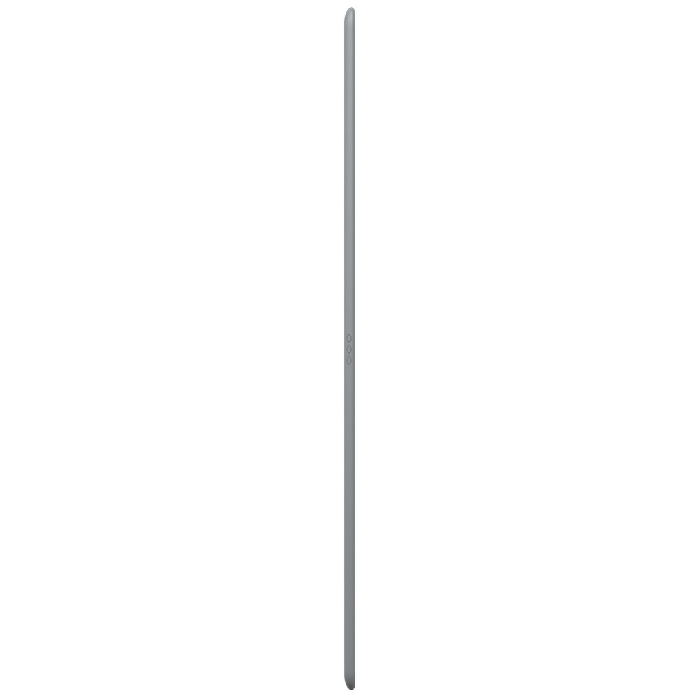 iPad air 3 64Gb - Argent iPad air 3 64Gb Argent - Image 4
