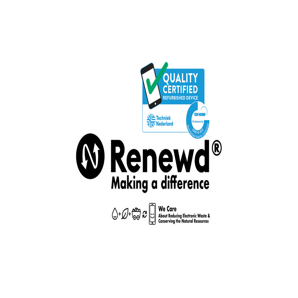 iPad air 3 64Gb - Gold iPad air 3 64Gb Gold - Image 4