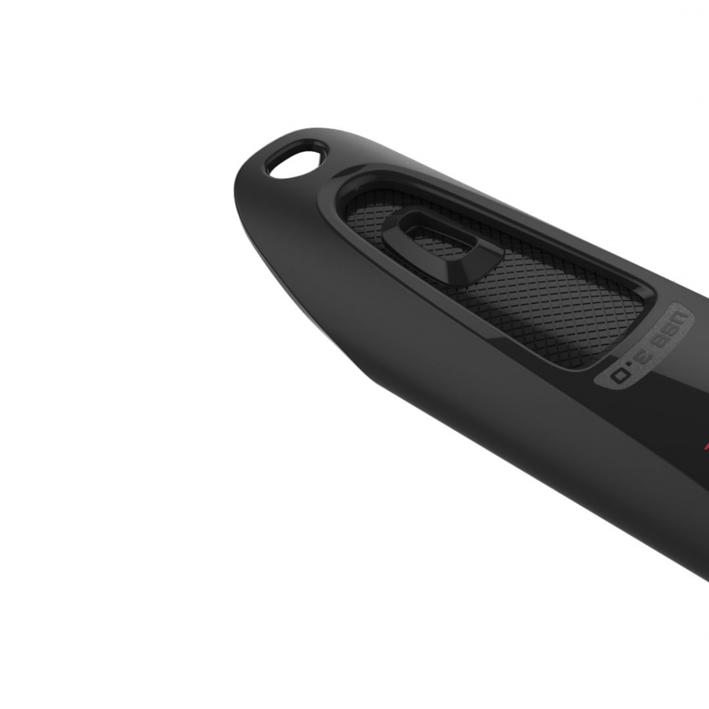 CLE USB ULTRA 64GB 3.0 Clé USB 3.0 - Image 2
