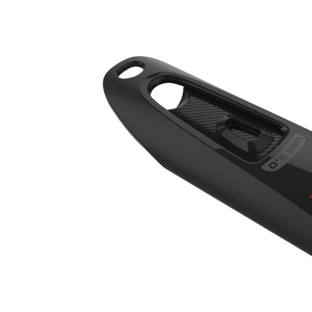 CLE USB ULTRA 64GB 3.0 Clé USB 3.0 - Image 3