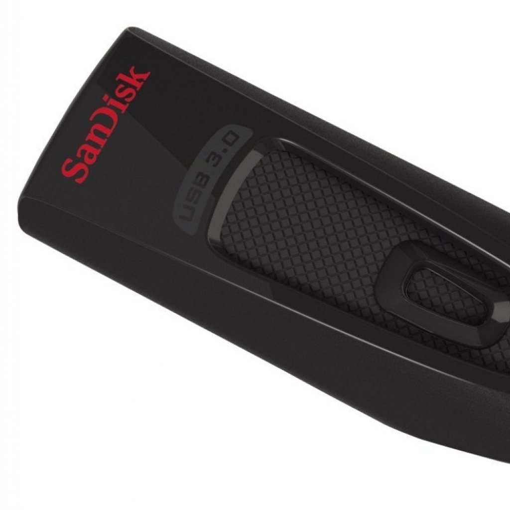 CLE USB ULTRA 64GB 3.0 Clé USB 3.0 - Image 4