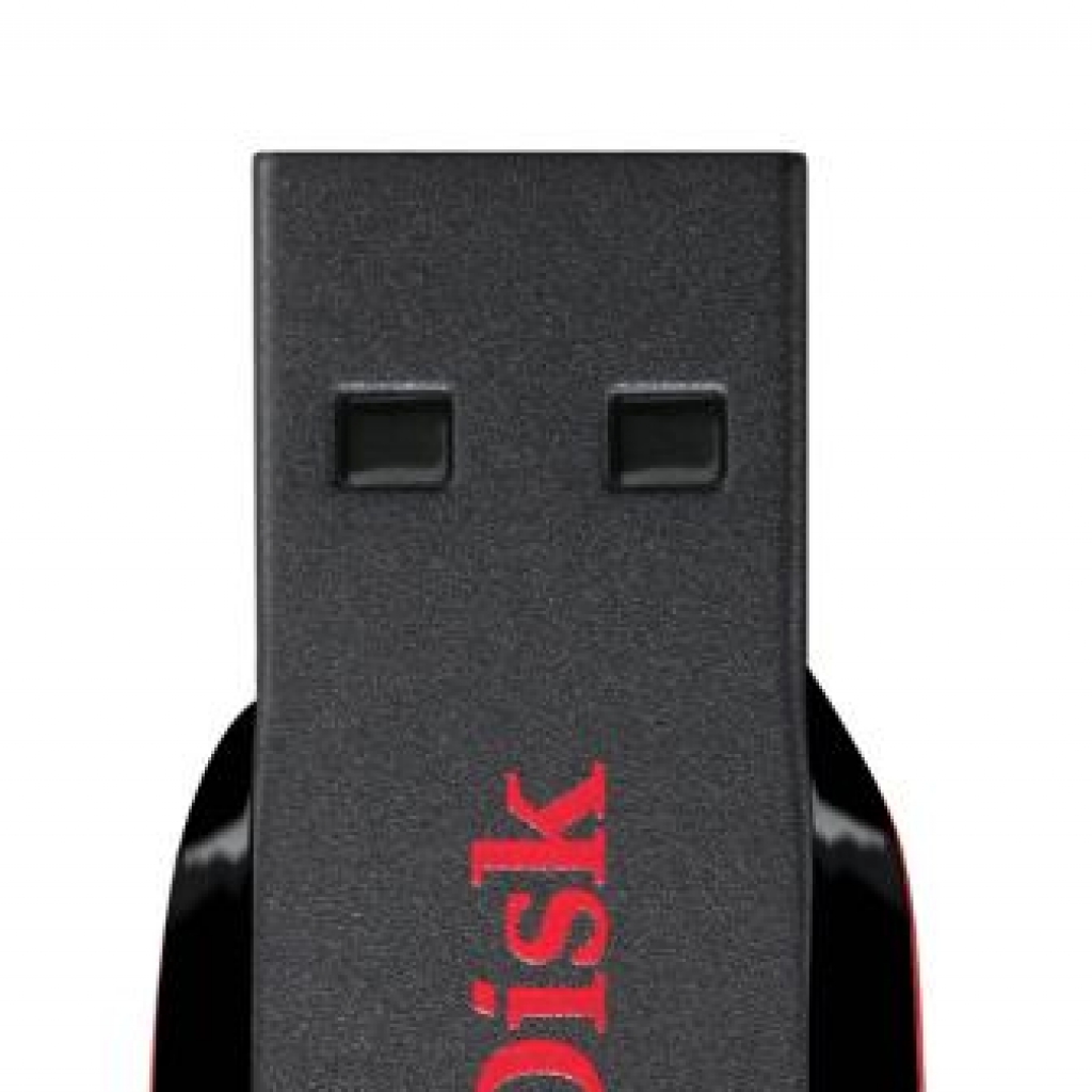 CRUZER BLADE 128GB Clé USB - Image 2