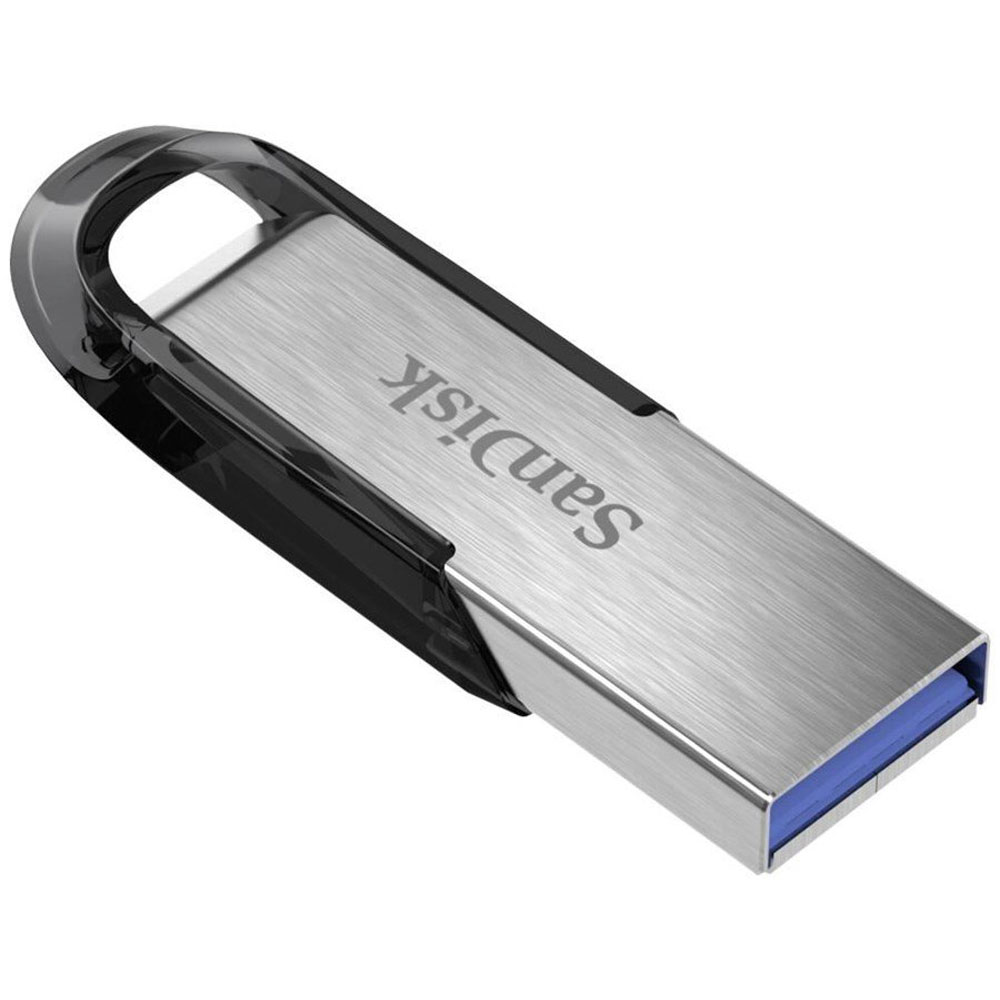ULTRA FLAIR 32GB Clé USB 3.0