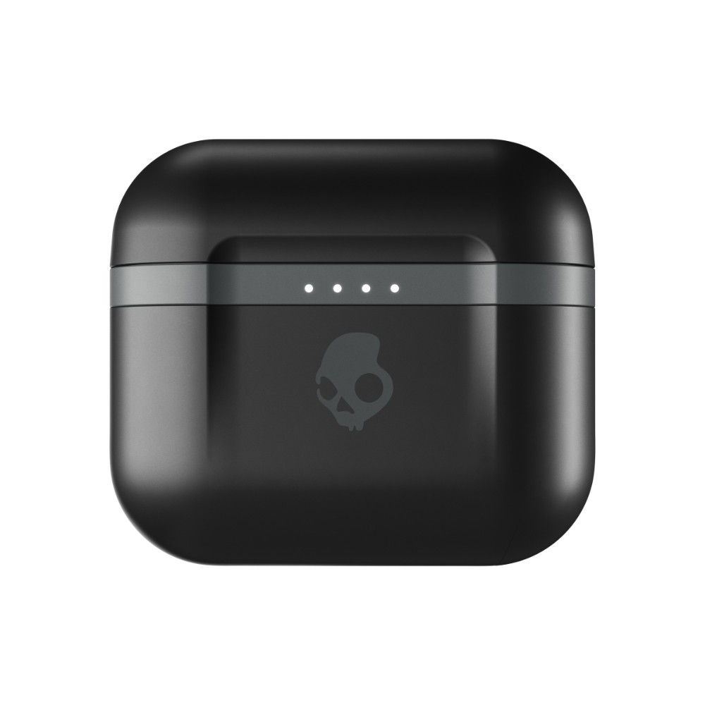 INDY EVO - True Black True Wireless Earbuds. - Image 4