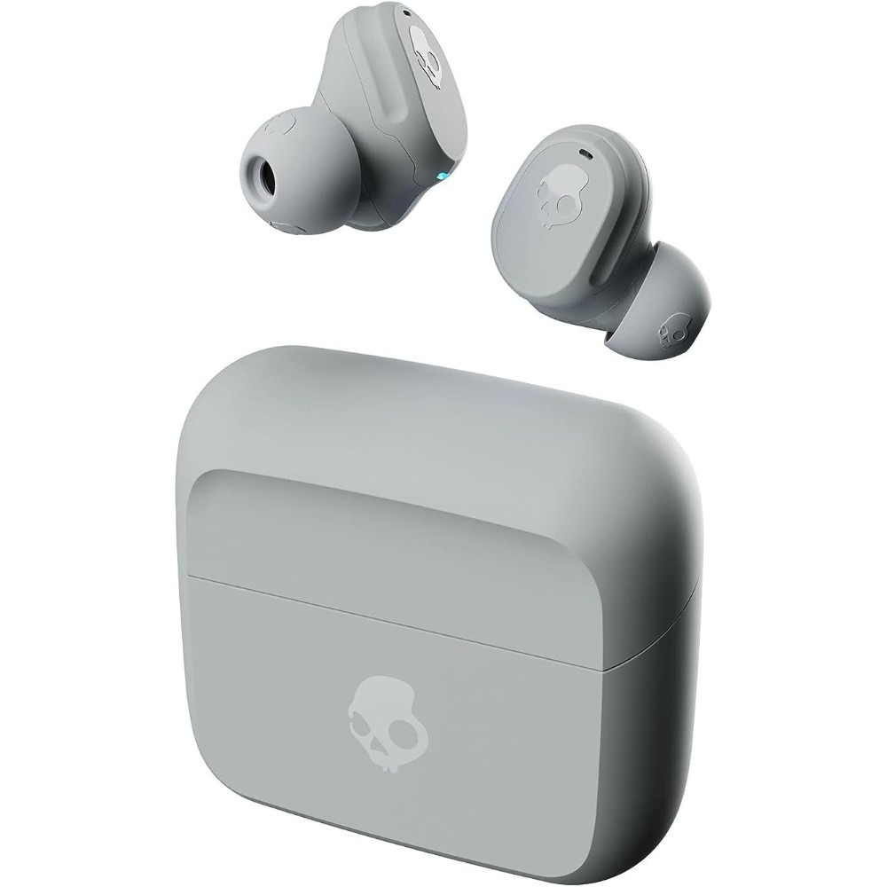 MOD TRUE WIRELESS IN-EAR GREY Ecouteur sans fil