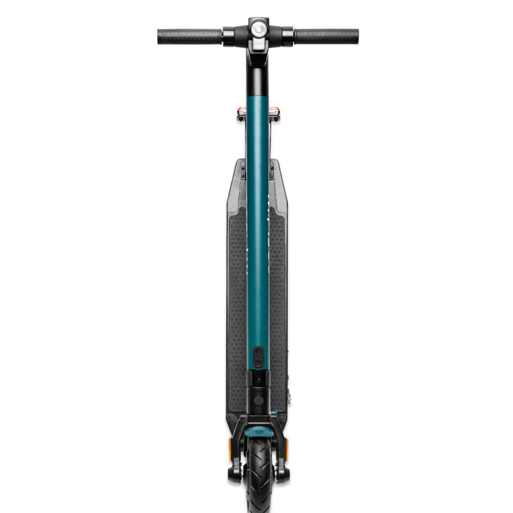 SOFLOW SO1 Trottinette ELectrique SO1 - Image 3